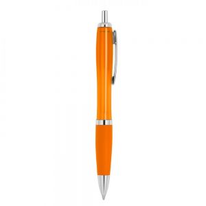 BOLIGRAFO LONDON personalizada